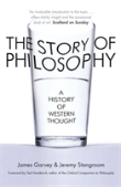 The Story Of Philosophy