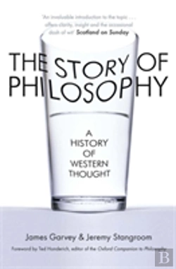 Bertrand.pt - The Story Of Philosophy