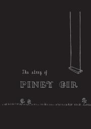 The Story Of Piney Gir