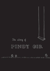 The Story Of Piney Gir