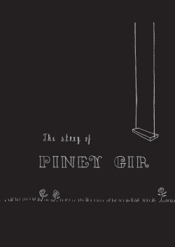 Bertrand.pt - The Story Of Piney Gir