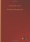 The Story Of Pocahontas