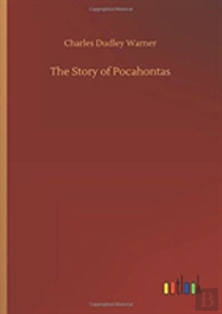 Bertrand.pt - The Story Of Pocahontas