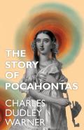 The Story Of Pocahontas