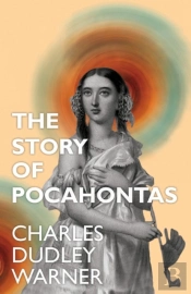 The Story Of Pocahontas