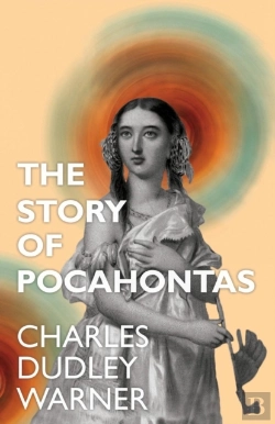 Bertrand.pt - The Story Of Pocahontas