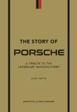 The Story Of Porsche