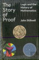 The Story Of Proof