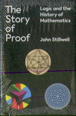 Bertrand.pt - The Story Of Proof