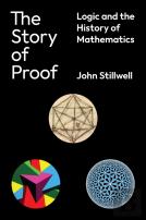 The Story Of Proof