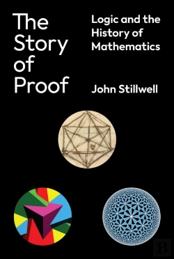 Bertrand.pt - The Story Of Proof