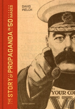 Bertrand.pt - The Story Of Propaganda In 50 Images