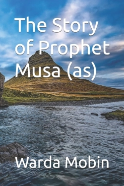 Bertrand.pt - The Story Of Prophet Musa (As)