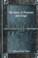 The Story Of Prophets And Kings