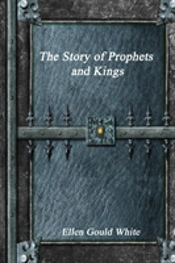 The Story Of Prophets And Kings