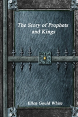 Bertrand.pt - The Story Of Prophets And Kings