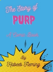 The Story Of Purp