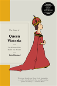 The Story Of Queen Victoria