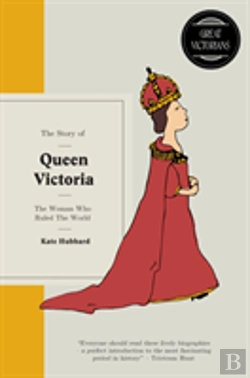 Bertrand.pt - The Story Of Queen Victoria