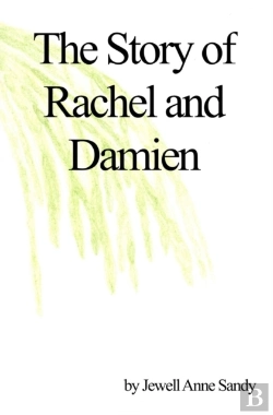 Bertrand.pt - The Story Of Rachel And Damien