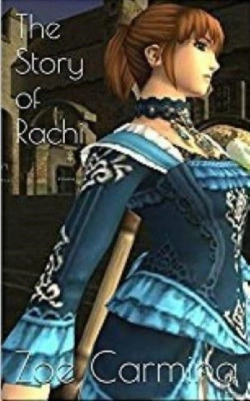 Bertrand.pt - The Story Of Rachi