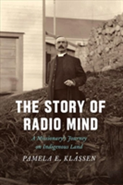 Bertrand.pt - The Story Of Radio Mind