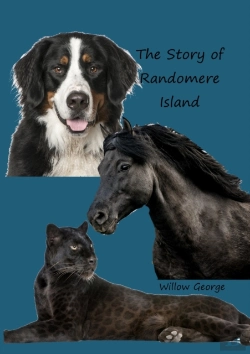 Bertrand.pt - The Story Of Randomere Island