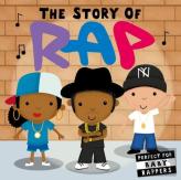 The Story Of Rap