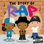 The Story Of Rap