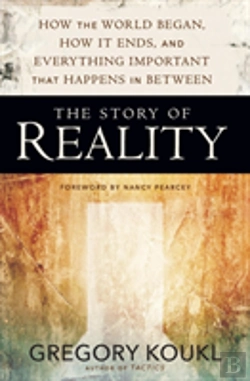 Bertrand.pt - The Story Of Reality