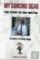 The Story Of Reg Smythe - Creator Of Andy Capp