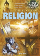 The Story Of Religon