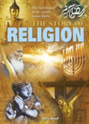 The Story Of Religon