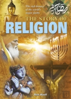 Bertrand.pt - The Story Of Religon