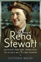 The Story Of Rena Stewart