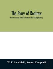 The Story Of Renfrew