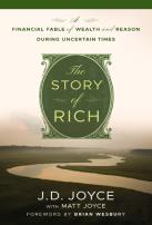 The Story Of Rich