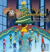 The Story Of Rockefeller