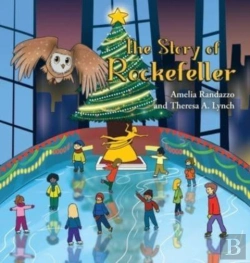 Bertrand.pt - The Story Of Rockefeller
