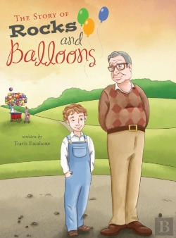 Bertrand.pt - The Story Of Rocks And Balloons