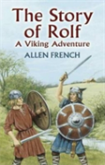 The Story Of Rolf