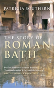 The Story Of Roman Bath