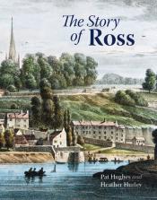 The Story Of Ross