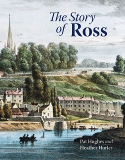 Bertrand.pt - The Story Of Ross