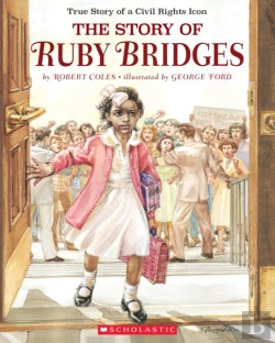 Bertrand.pt - The Story Of Ruby Bridges