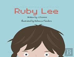 The Story Of Ruby Lee