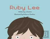The Story Of Ruby Lee