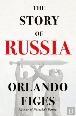 Bertrand.pt - The Story Of Russia