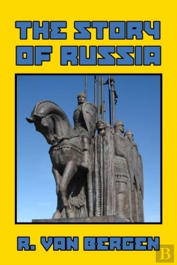 Bertrand.pt - The Story Of Russia