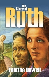 The Story Of Ruth